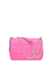 Borsa Donna michael kors 30h0s1sl1t-614 Rosa