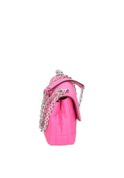 Borsa Donna michael kors 30h0s1sl1t-614 Rosa