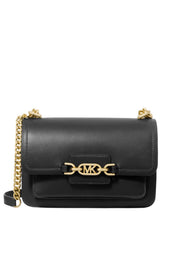 Borsa Donna michael kors 30s2g7hl3l-001 Nero