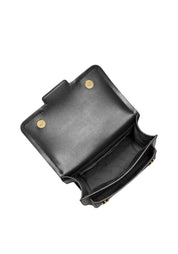 Borsa Donna michael kors 30s2g7hl3l-001 Nero