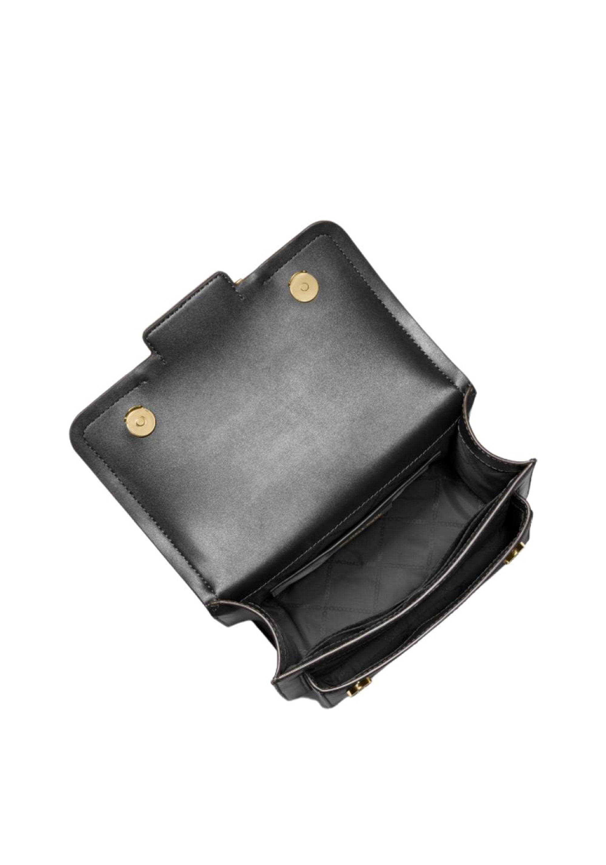 Borsa Donna michael kors 30s2g7hl3l-001 Nero