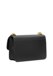 Borsa Donna michael kors 30s2g7hl3l-001 Nero
