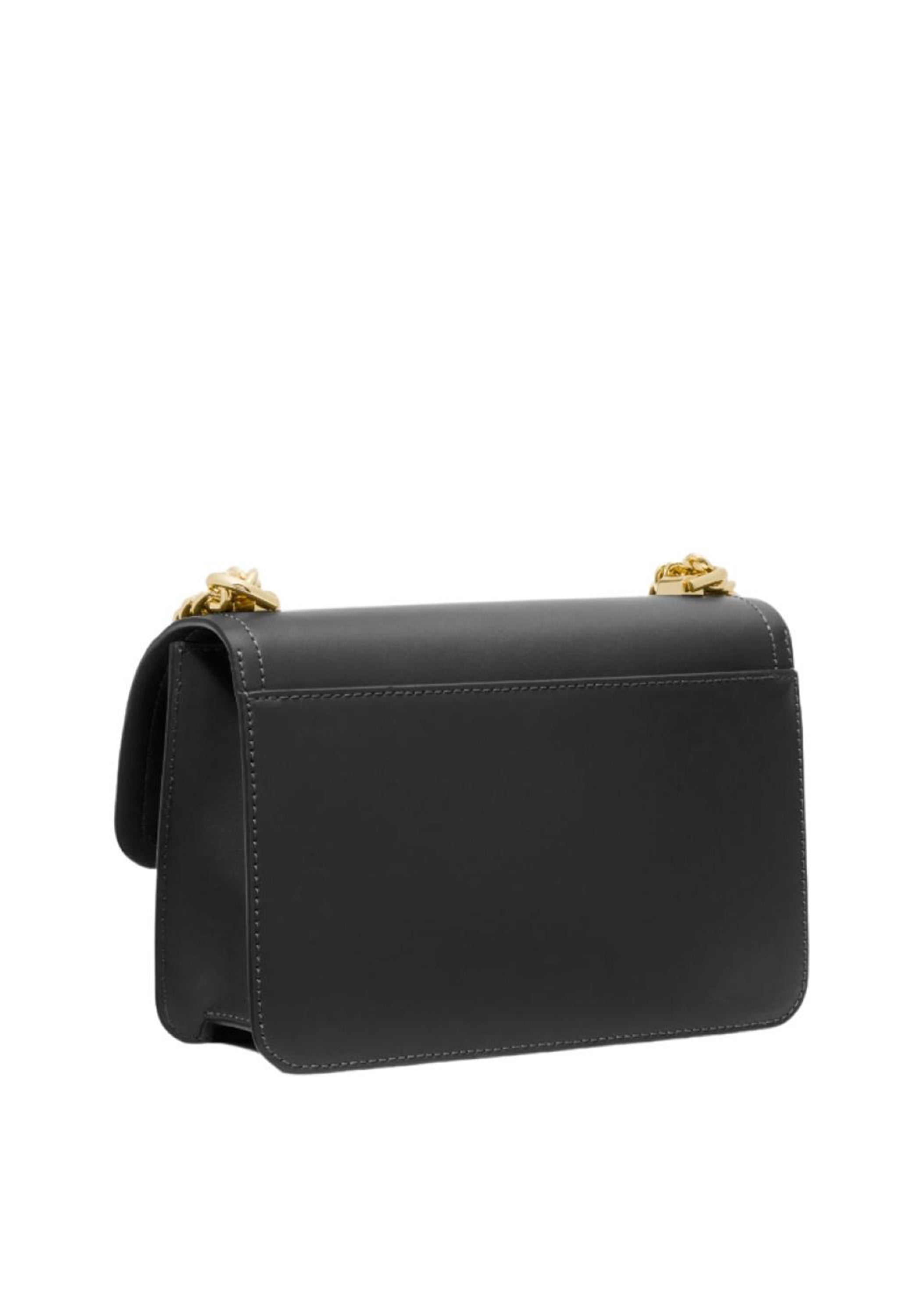 Borsa Donna michael kors 30s2g7hl3l-001 Nero