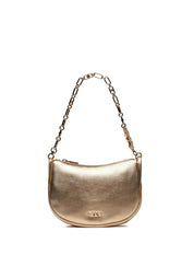 Pochette Donna michael kors 32h3g8nc1o-740 Oro