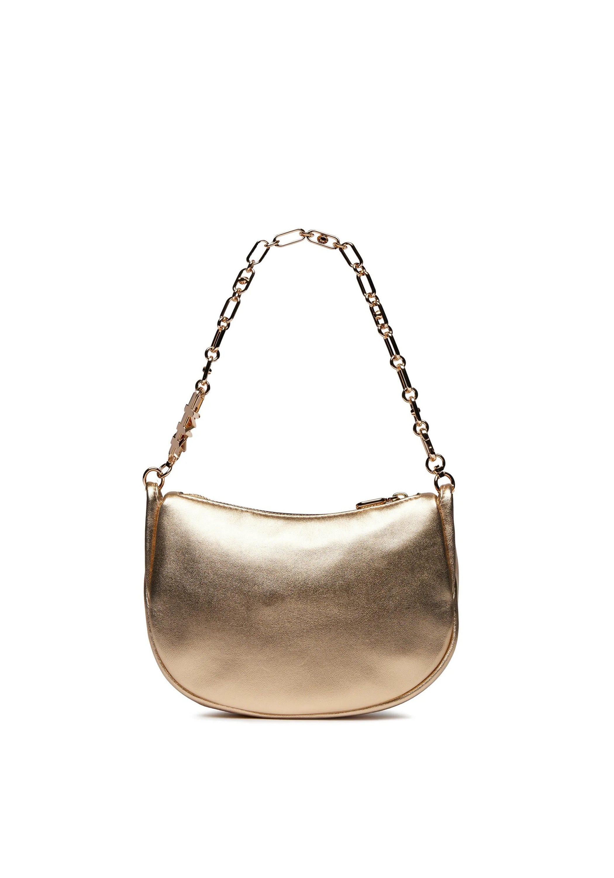 Pochette Donna michael kors 32h3g8nc1o-740 Oro