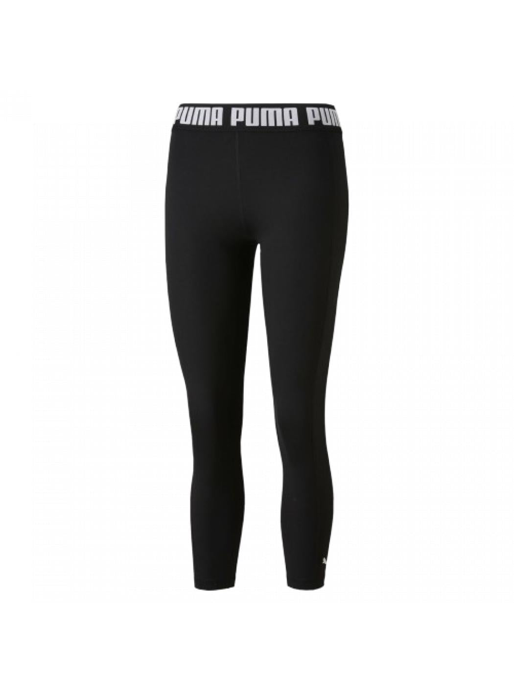 Donna puma 521601_01