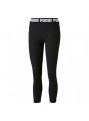 Donna puma 521601_01