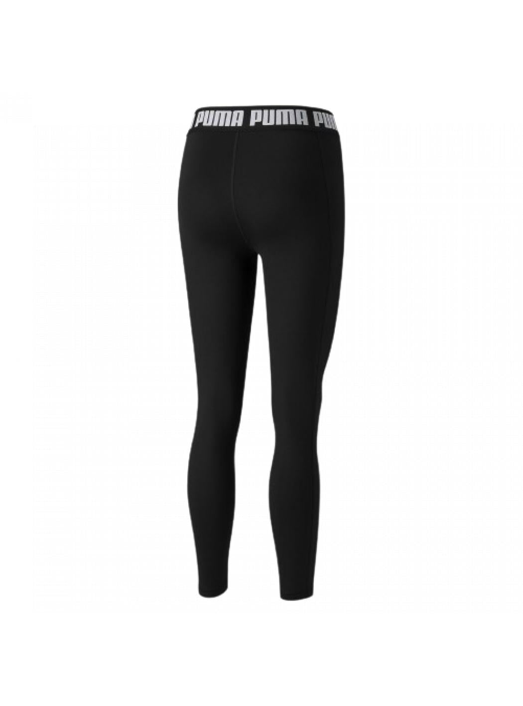 Donna puma 521601_01