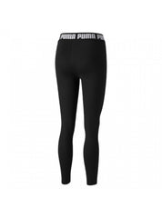 Donna puma 521601_01