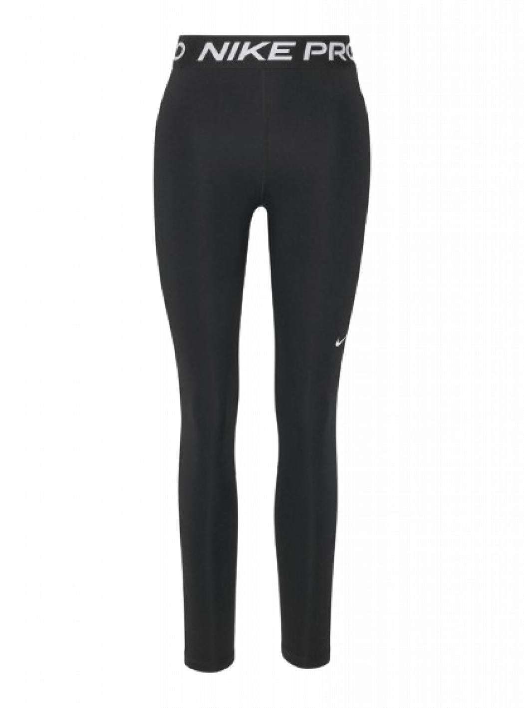 Donna nike sportswear DM6936-010