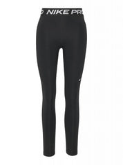 Donna nike sportswear DM6936-010