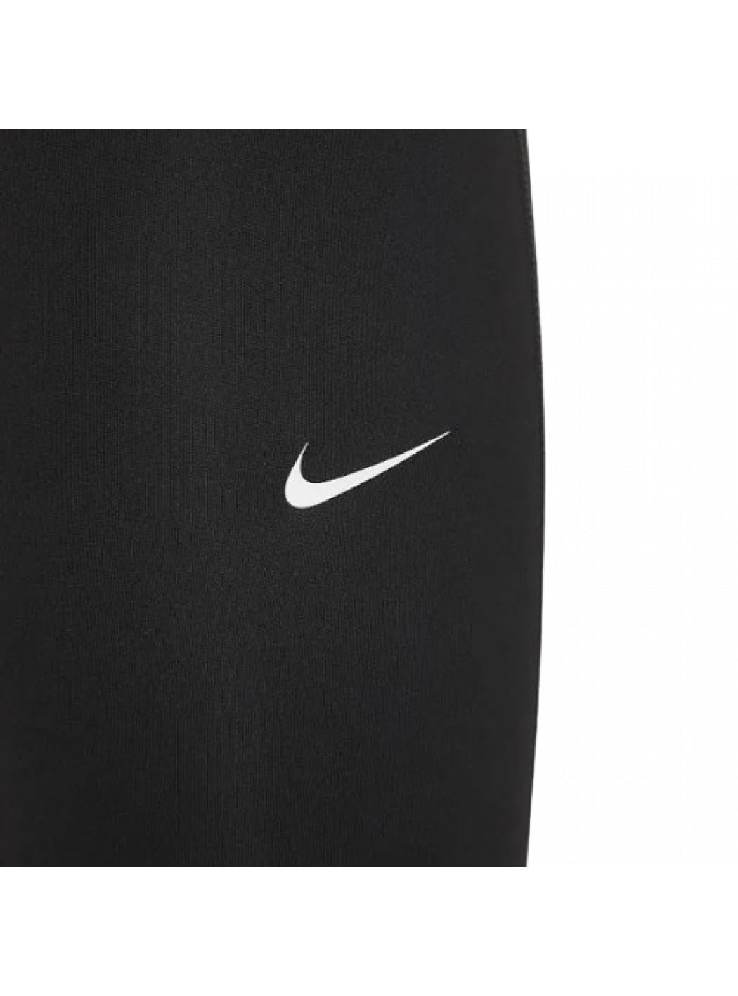 Donna nike sportswear DM6936-010