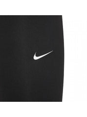 Donna nike sportswear DM6936-010