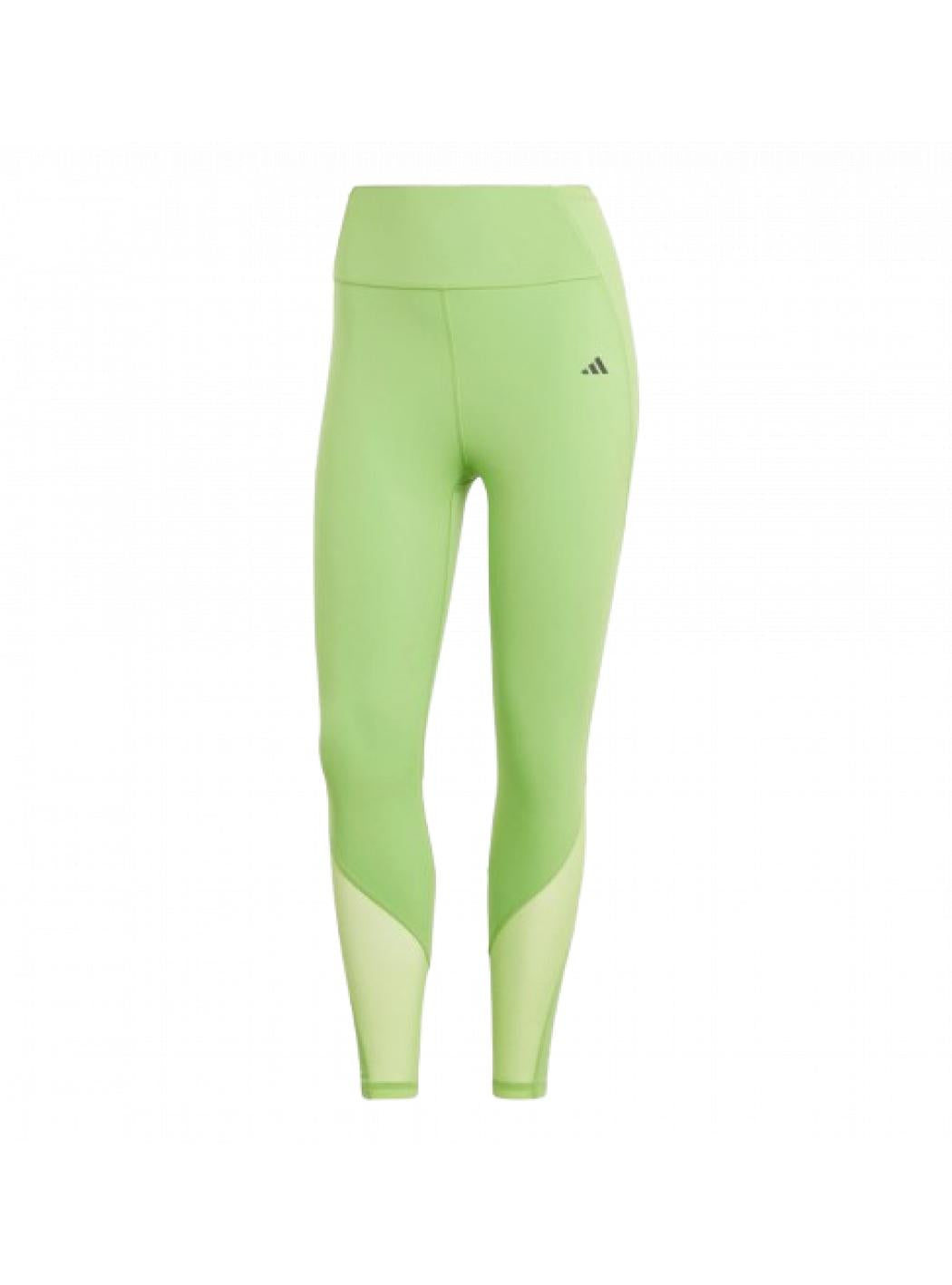 Donna adidas performance IK4247