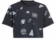 Bambina adidas performance IA1582