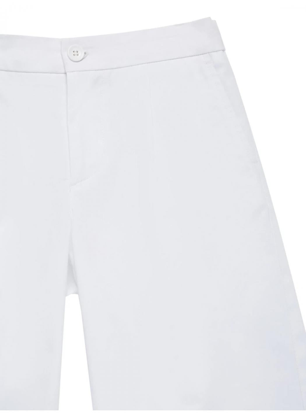 Bermuda Bambino Dolce e Gabbana L43Q25G7M4DW0800