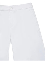 Bermuda Bambino Dolce e Gabbana L43Q25G7M4DW0800