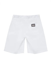 Bermuda Bambino Dolce e Gabbana L43Q25G7M4DW0800