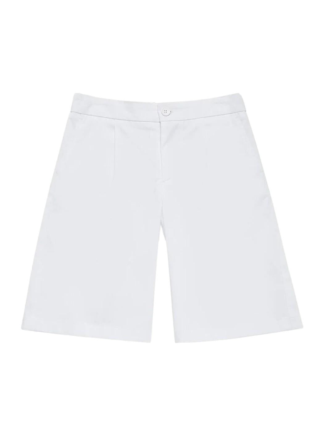 Bermuda Bambino Dolce e Gabbana L43Q25G7M4DW0800