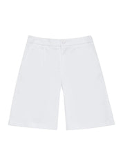 Bermuda Bambino Dolce e Gabbana L43Q25G7M4DW0800