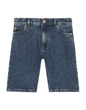 Bermuda Bambino Dolce e Gabbana L42Q37LDC27B0013