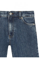 Bermuda Bambino Dolce e Gabbana L42Q37LDC27B0013