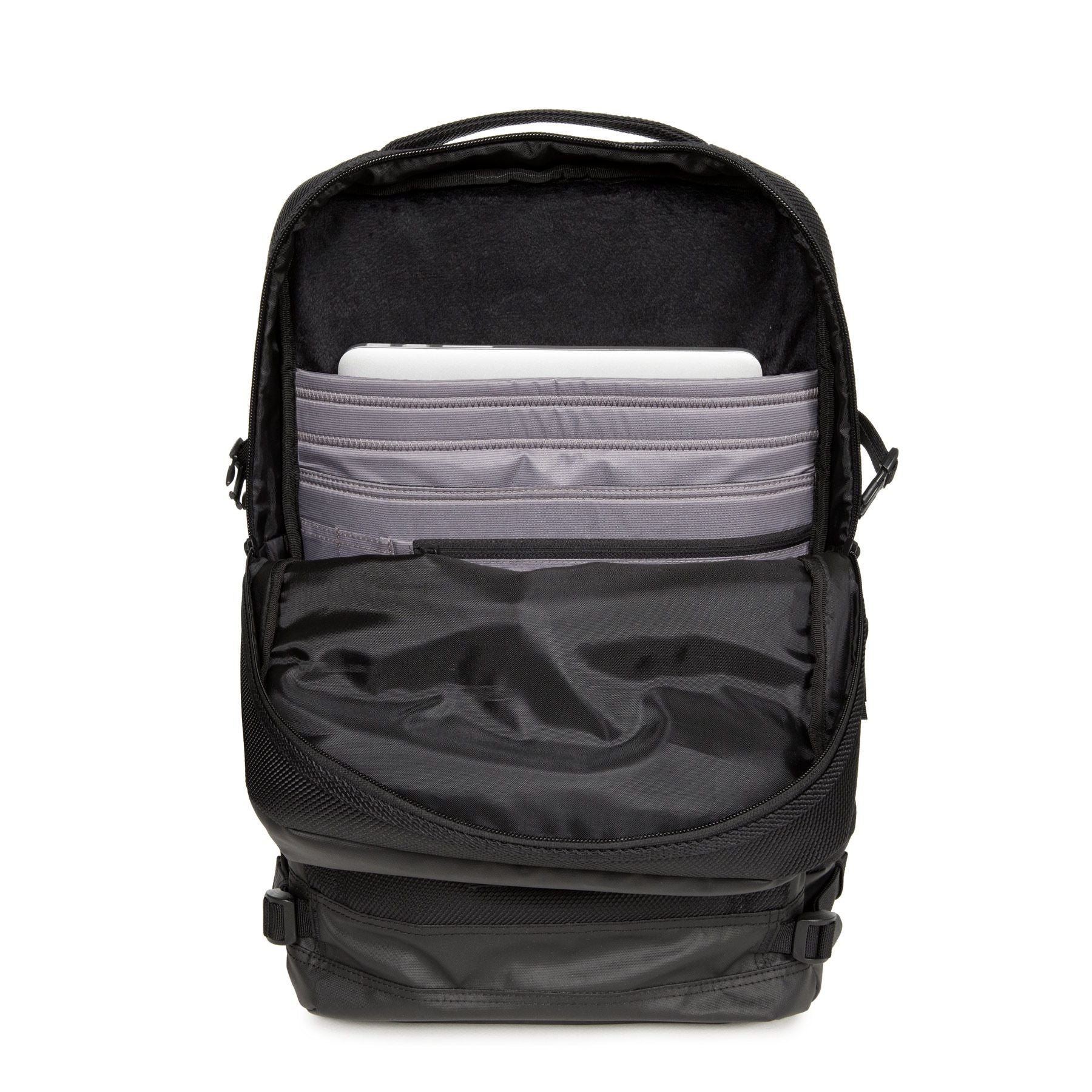 665aed33bb798.jpg