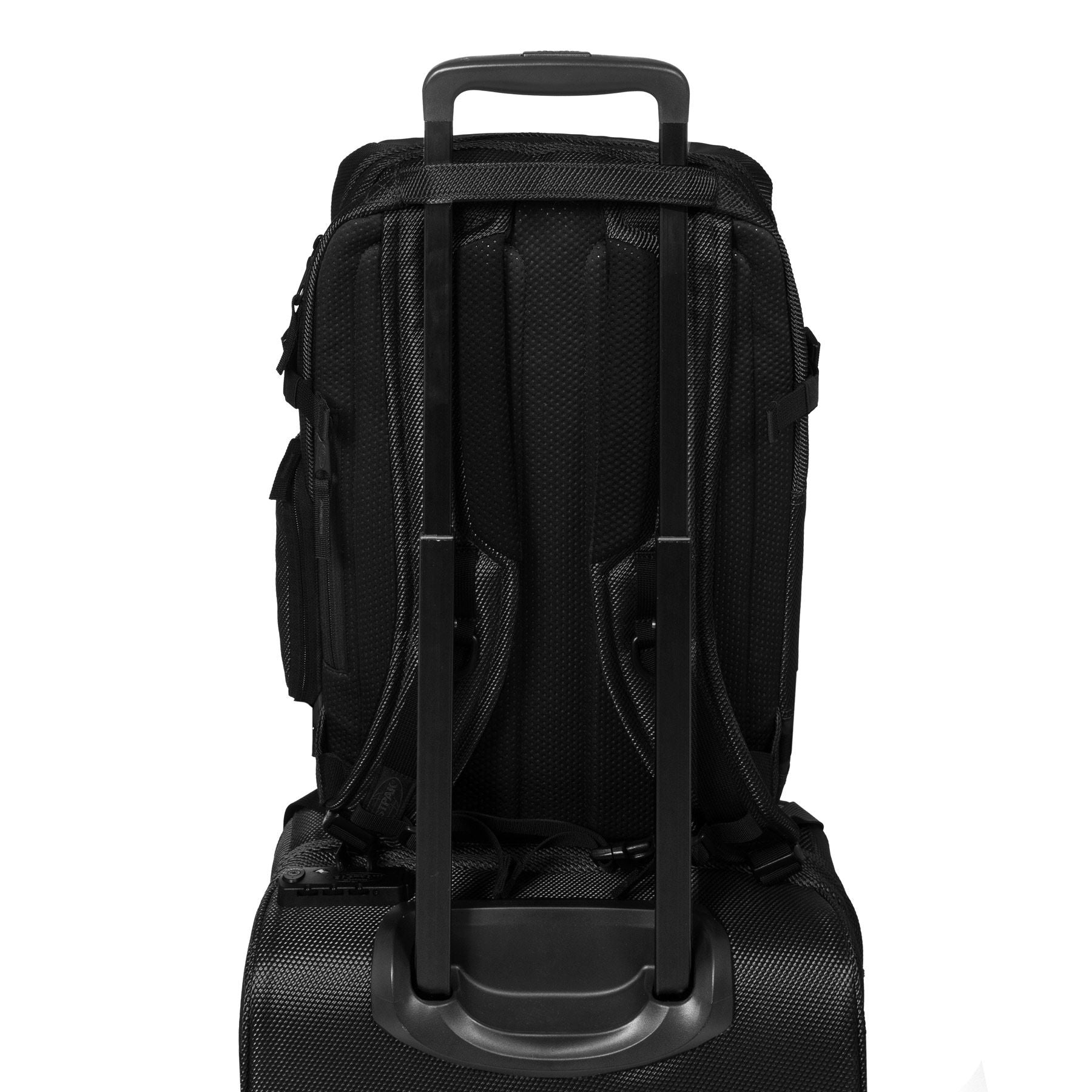 665aed3ec4b05.jpg