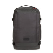 Zaino Tecum M Cnnct Accent Grey