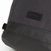 Zaino Tecum M Cnnct Accent Grey