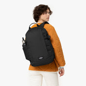 Zaino Safefloid CS Mono Black2