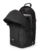 Zaino Safefloid CS Mono Black2