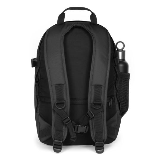 Zaino Safefloid CS Mono Black2