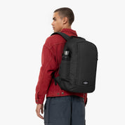Zaino Safefloid CS Mono Black2