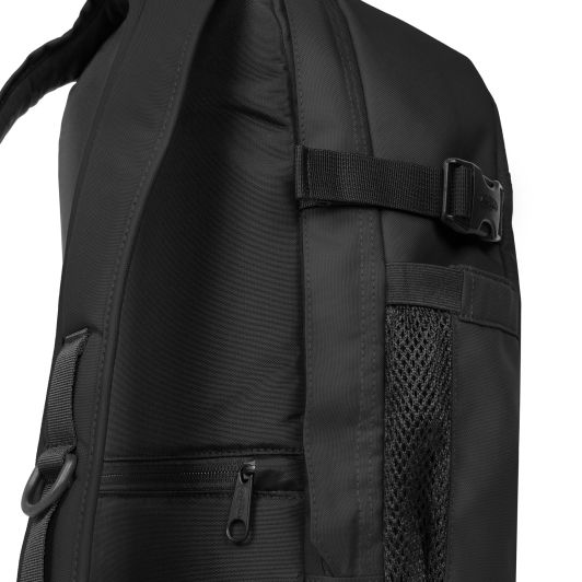 Zaino Safefloid CS Mono Black2