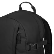 Zaino Safefloid CS Mono Black2
