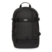 Zaino Getter CS Mono Black2