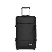 Valigia Transit'R S Black