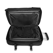 Valigia Transit'R S Black