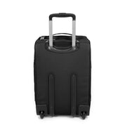 Valigia Transit'R S Black
