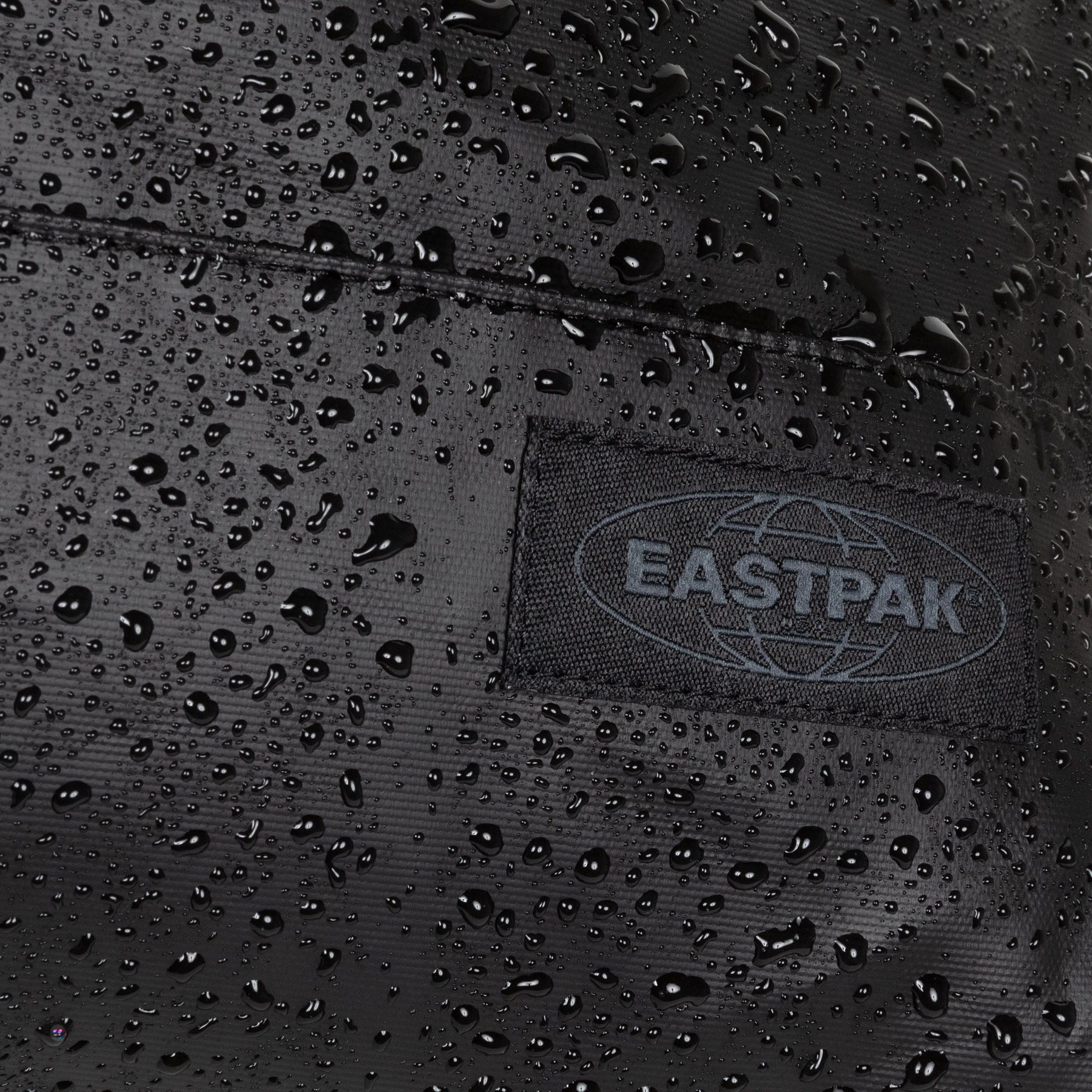 Zaino Tarban Tarp Black