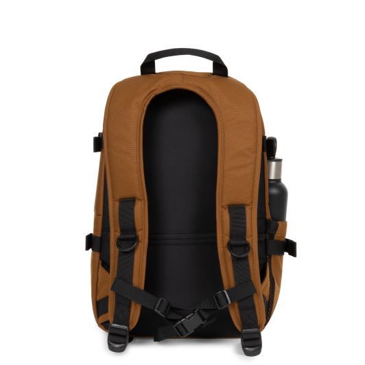 Zaino Gerys S Mono Brown