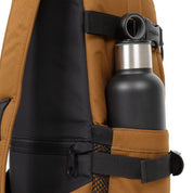 Zaino Gerys S Mono Brown