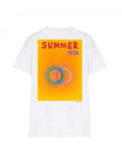 T-shirt Donna 8366BIO - beatrice b.