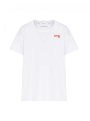 T-shirt Donna 8366BIO - beatrice b.