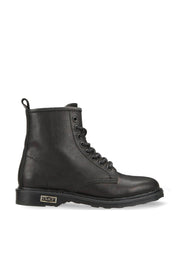 Stivaletto Donna cult CLE103079_NERO Nero
