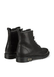 Stivaletto Donna cult CLE103079_NERO Nero