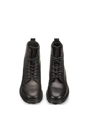 Stivaletto Donna cult CLE103079_NERO Nero