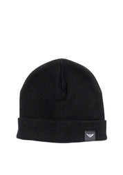 Cappello Donna emporio armani 6270433F543-00020 Nero