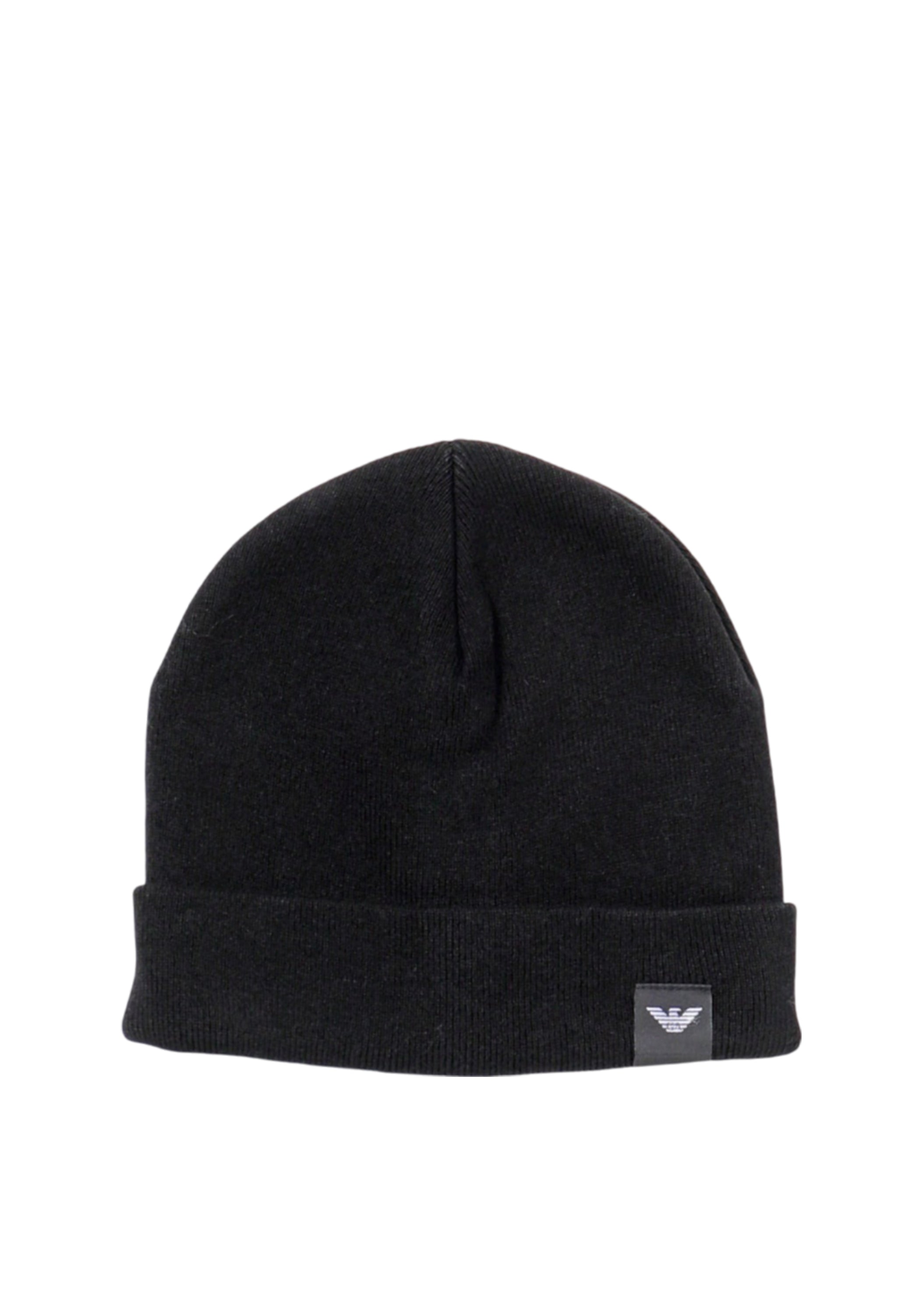 Cappello Donna emporio armani 6270433F543-00020 Nero